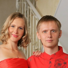 Илья Беда, 06.07.1988, Красноярск