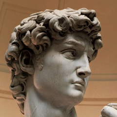 Дмитрий Юфа, 19.03.1981, Nürnberg