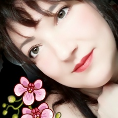 Екатерина Федотова, 19.04, Одесса