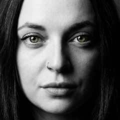 Диана Ашабокова, 25.05