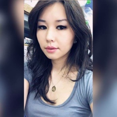 Umusya Hope, 21.05.1991