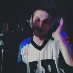 Юнис Гусейнов, 25.12, Екатеринбург