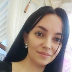 Ление Эдемова, 04.09.1988, Симферополь