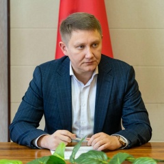 Павел Колесников, 14.04, Иваново