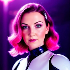 Таисия Косарева, 25.09