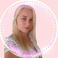 Елена Барабанщикова, 20.07.1982, Санкт-Петербург