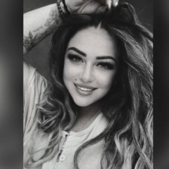 Jenya **, 26.04, Алматы