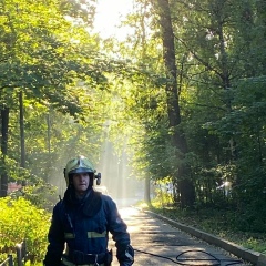 Александр Никифоров, 02.05.1994, Санкт-Петербург