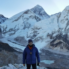 Александр Грибанов, 31.05.1987, Москва