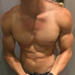 Dady Yanck, Москва