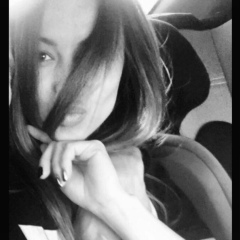 Диана Шмидт, 01.10.1987, Казань