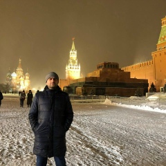Абдулмеджид Атаев, 14.01.1986, Махачкала