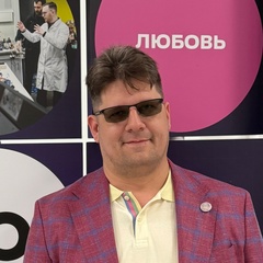 Дмитрий Серженко, 19.12.1989, Санкт-Петербург