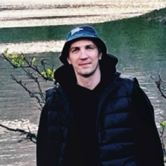 Артём Емельянов, 20.04, Апатиты