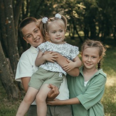 Сергей Киндяков, 16.08.1985, Нижний Новгород