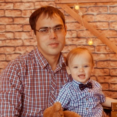Егор Теньков, 10.01.1986, Бердск