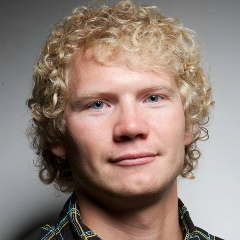 Андрей Терентьев, 27.12.1985, Краснодар