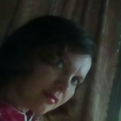 Ольга Данилова, 09.07.1984, Юкаменское