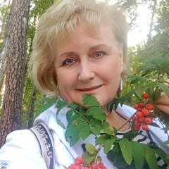 Марина Липинская, 15.02, Петрозаводск