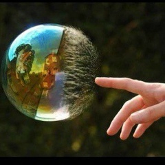 Аксулу Билялова, Атырау