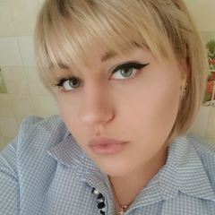Алёна Китькова, Ростов-на-Дону
