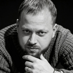 Prosto Koloshko, 14.12.1985, Энгельс