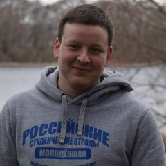 Владимир Львов, 08.07.1990, Великий Новгород
