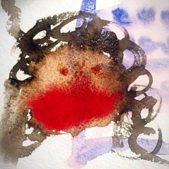 Ксения Сергеева, 22.02, Москва