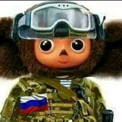 Дамир Тешебаев, 05.04, Баку