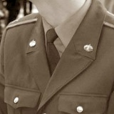 Simeonidis Sulabanzi, 03.11.1988, Москва