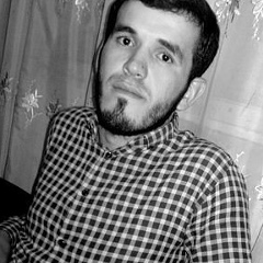 Мухамад Газимов, 09.09.1990