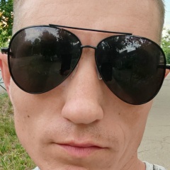 Евгений Сотников, 15.05.1996, Рубцовск