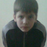 I-I Щельмяков, 28.05, Вытегра
