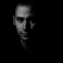 Armen Hambardzumian, 05.06, Lyon