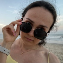 Диана Мутигуллина, 21.03.1993, Singapore