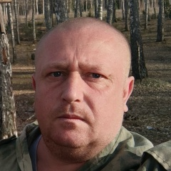 Александр Скобарев, 15.08, Ставрополь