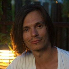 Евгений Азаровский, 29.09.1991, Москва