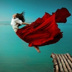 Ирина Антизова, 06.08, Нижневартовск