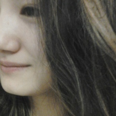 Minur Ak, 16.06.1994, Ош