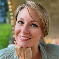 Елена Петербургская, 20.07, Санкт-Петербург