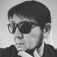 Кайрат Шалтакбаев, 12.07, Кызылорда