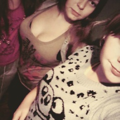 Анжелика Захарова, 25.04, Житикара