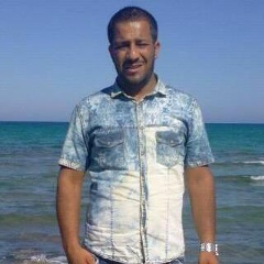 рхаием бен мосбах, 09.10, Sfax