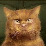 Михаил Курочкин, 14.04.1976, Казань