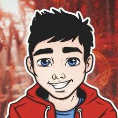 Феликс Бойко, 06.08.1990, Ставрополь