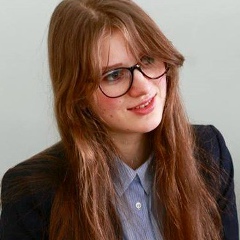 Анастасия Пронина, 10.12