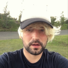 Антон Пожаров, 01.02, Ростов-на-Дону