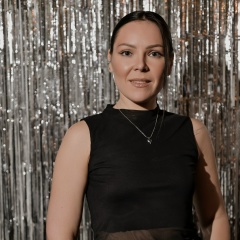 Ульяна Исмаилова, 30.07, Йошкар-Ола