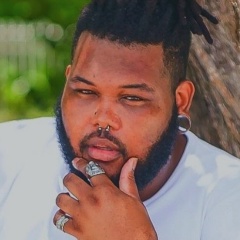 Shadow Mōōn, 15.03.1993