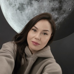 Ольга Борисова, 11.09, Санкт-Петербург